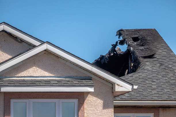 Licensed Fire Damage Removal service in Dover, NJ - Fire Damage Biloxi